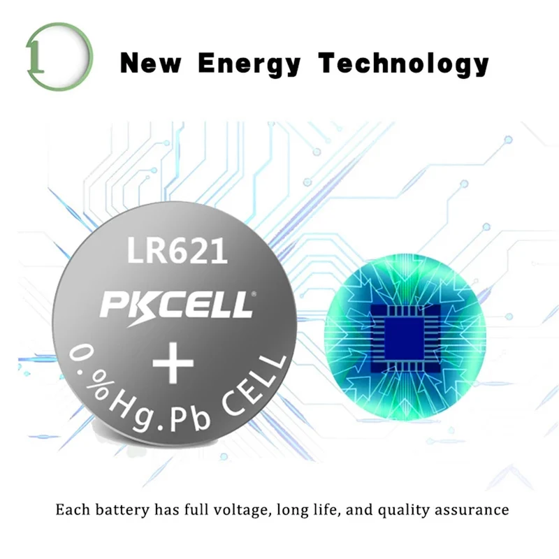 200 stücke/20 karte AG1 1,5 v Taste Batterie Alkaline Knopfzellen Batterien Für Uhr ag1 364 sr621 sr60 sr60l batterien