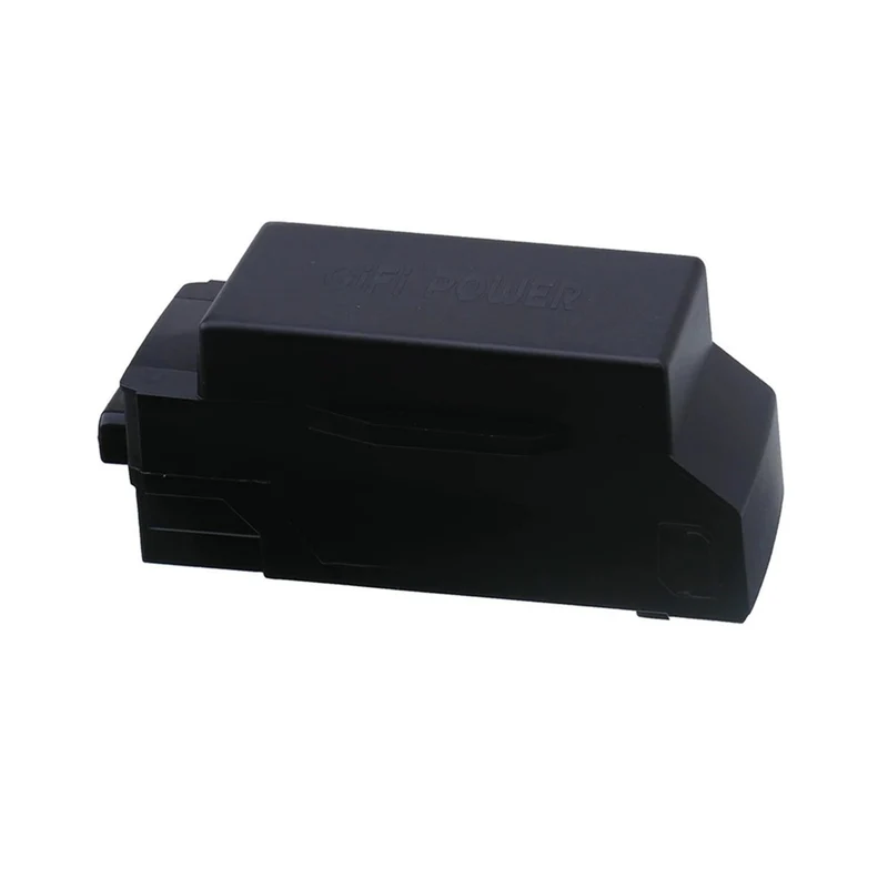 11,4 V 3900mAh Batterie für Yuneec Mantis Q Drone Mantis G Drone Li-po Batterie