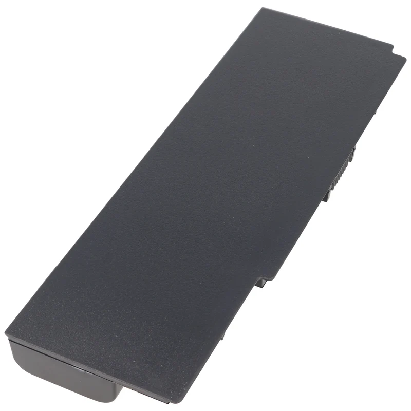 AccuCell Akku passend für Acer Aspire 7738G 10,8 Volt mit 4400mAh