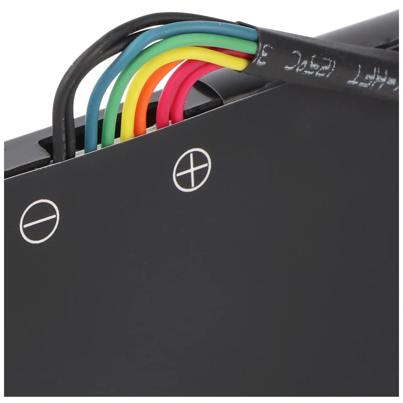 AccuCell Akku passend für Acer Aspire E3, E5, V3, V5 Akku AC14B8K 4ICP5/57/80