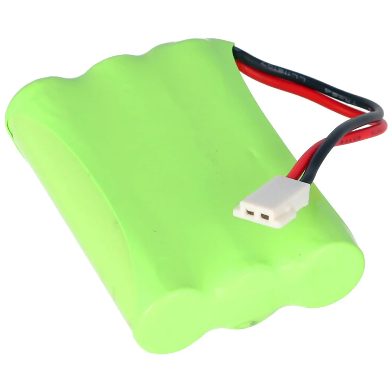 Akku passend für Babyphone SBC SC466, SBC S477, SBC SC477, SBC S484, SBC SC484, SBC SC487