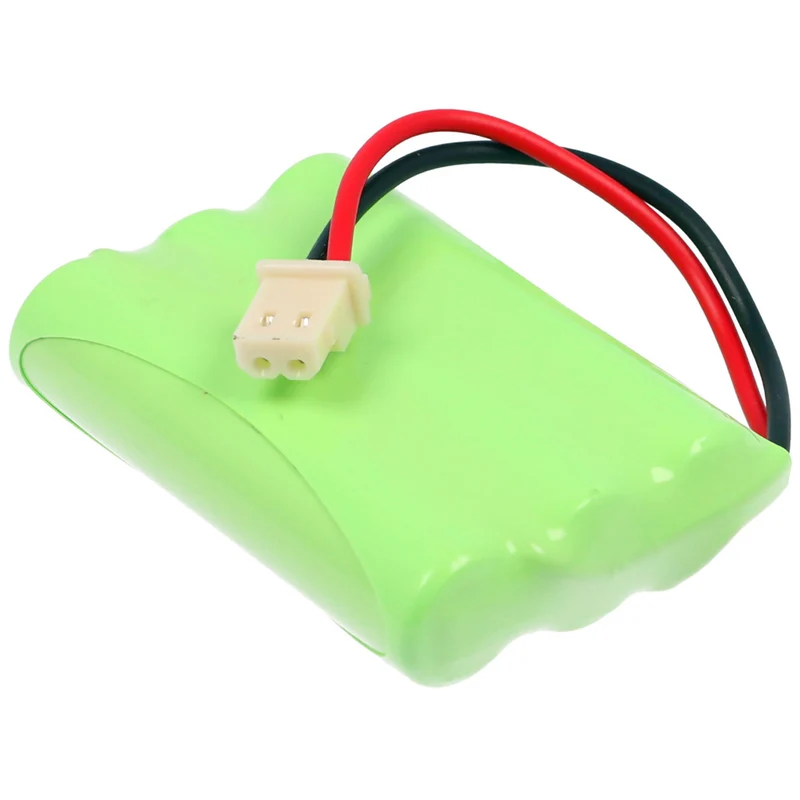 1PCS 650mah Akku passend für den Motorola MBP30 Akku TFL3X44AAA650-CD77-01B