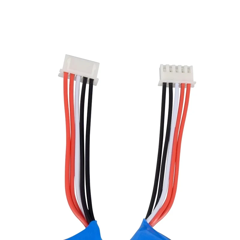 3,7 V 3000mAh Batterie GSP872693 01 Akku Pack für Lautsprecher Flip 4, flip 4 Special Edition batterie