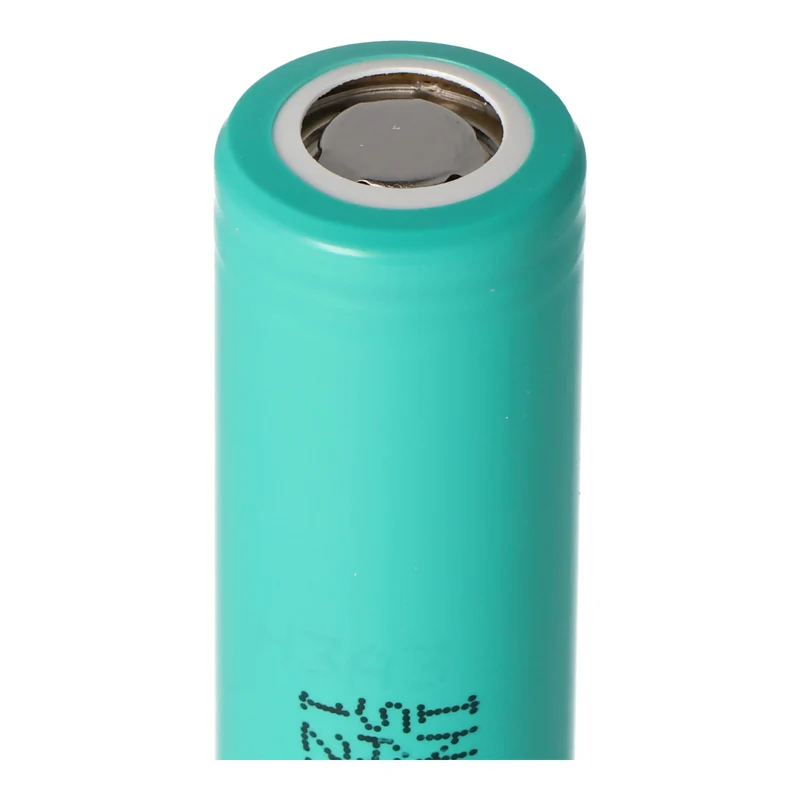 Samsung INR18650 20R 2000mAh 3,6V - 3,7V Powertoolzelle