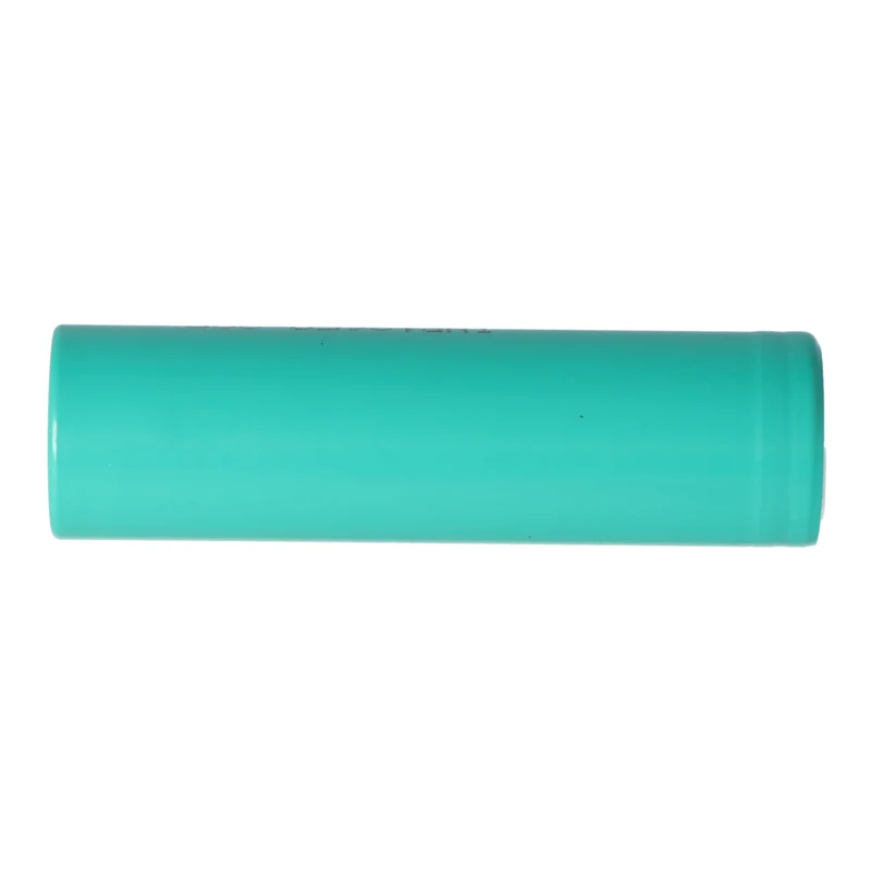 Samsung INR18650 20R 2000mAh 3,6V - 3,7V Powertoolzelle