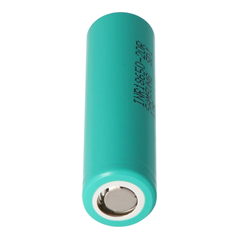 Samsung INR18650 20R 2000mAh 3,6V - 3,7V Powertoolzelle
