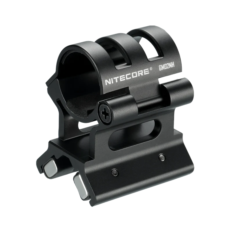 Nitecore Multi-Use-Montage GM02MH