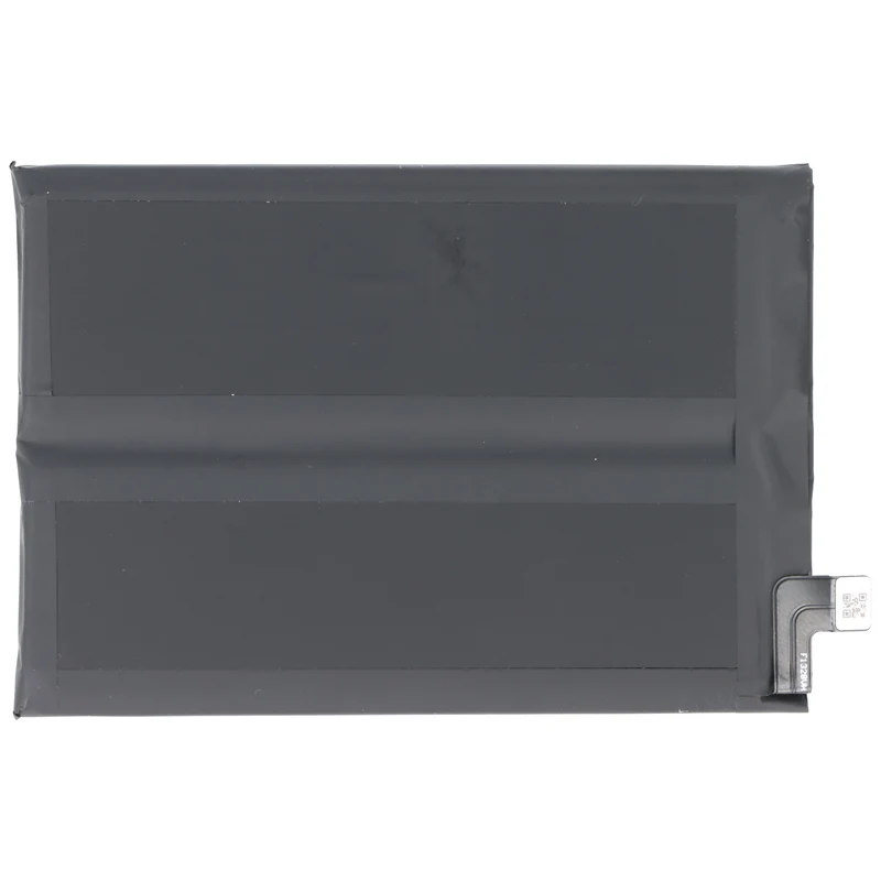 AccuCell Akku passend für OnePlus Nord 2, Li-Polymer, 7,74V, 2250mAh, 17,4Wh, ohne Werkzeug