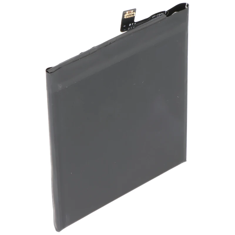 AccuCell Akku passend für Xiaomi 9 SE, Li-Polymer, 3,85V, 3070mAh, 11,8Wh, ohne Werkzeug