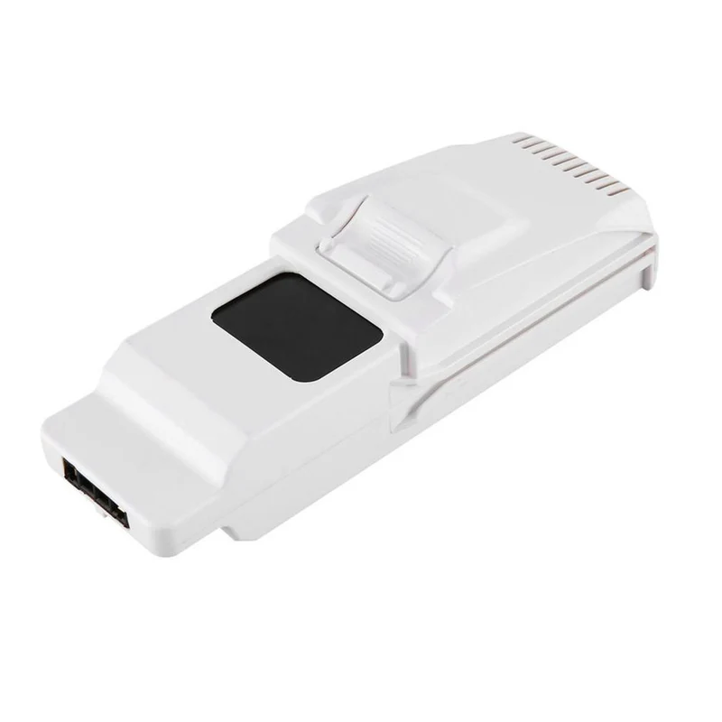 11,1 v 7500 mAh 3 S Lithium-Li-po RC Batterie Akku Für Klinge Chroma RC Quadcopter