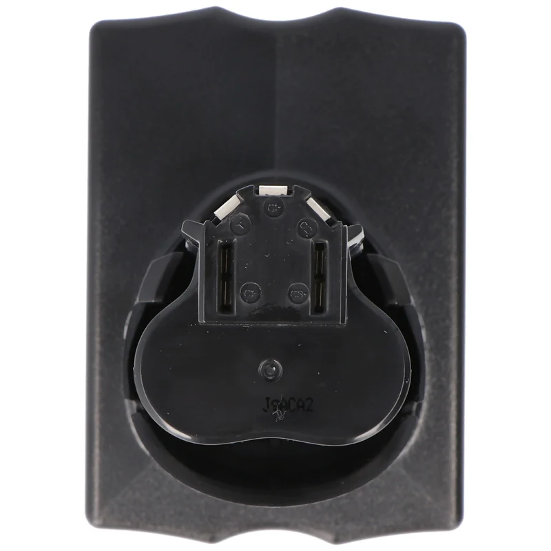 AccuCell 4Ah Akku passend für Milwaukee C12 B Akku, C12 BX, M12, 48-11-2401, 48-11-2402, 48-11-2420, 48-11-2440