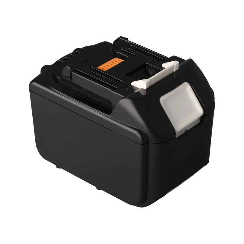 AccuCell Akku passend für Makita 194309-1, 194230-4, 194205-3, 194204-5, 197265-4, 197265-04 Li-Ion 18V 7500mAh