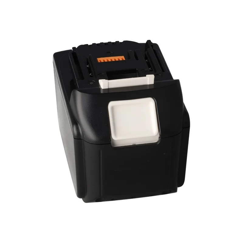 AccuCell Akku passend für Makita 194309-1, 194230-4, 194205-3, 194204-5, 197265-4, 197265-04 Li-Ion 18V 7500mAh