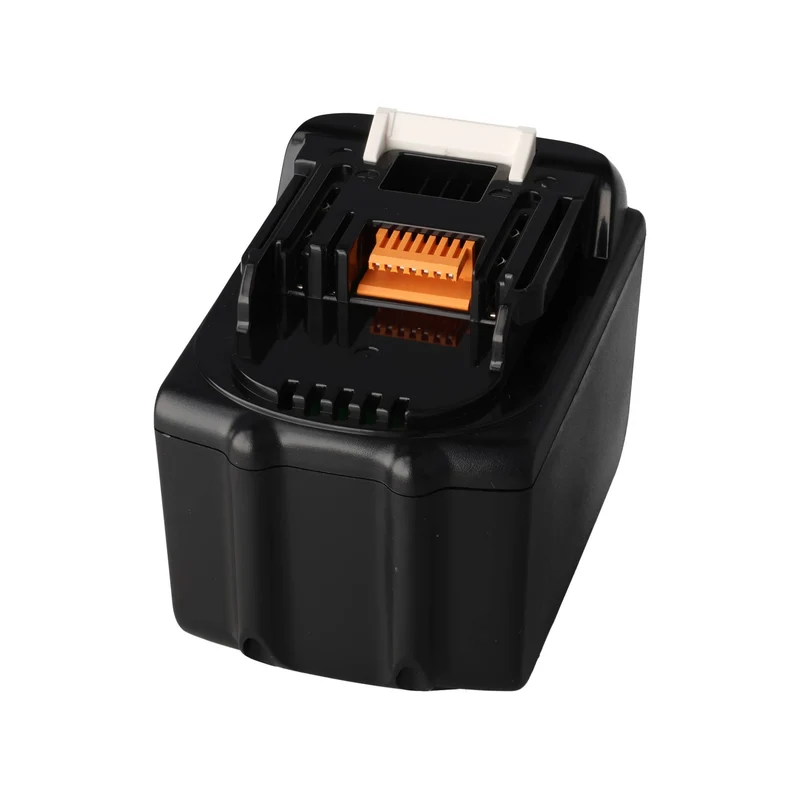 AccuCell Akku passend für Makita 194309-1, 194230-4, 194205-3, 194204-5, 197265-4, 197265-04 Li-Ion 18V 7500mAh