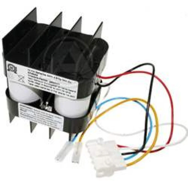 AccuCell Akku passend für Bosch HSE 5 EX, Handlampe 7781207019