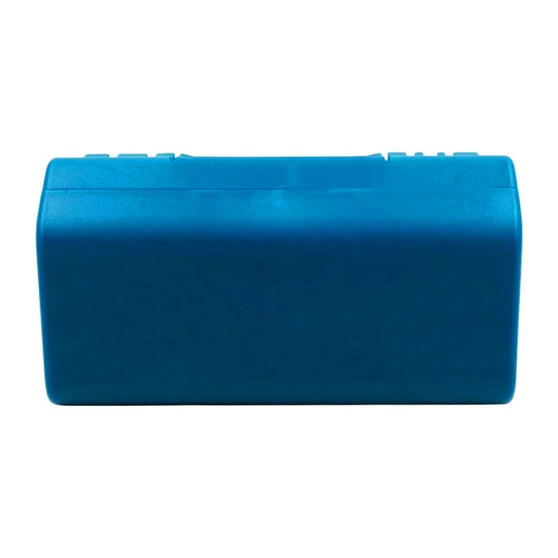 14,4 V 4500mAh Ni-Mh Akku Batterie für iRobot Scooba 340 34001 350 380 385 390 5800 5900 6000 Staubsauger