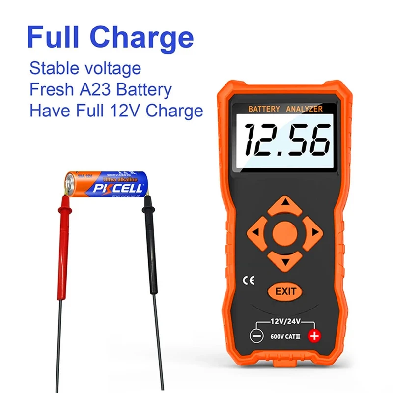 50PCS 23A 12V Alkaline Dry Batterien 60mAh l1028 mn21 mn21 Für Elektronische tür fernbedienungen, rechner, computer boards