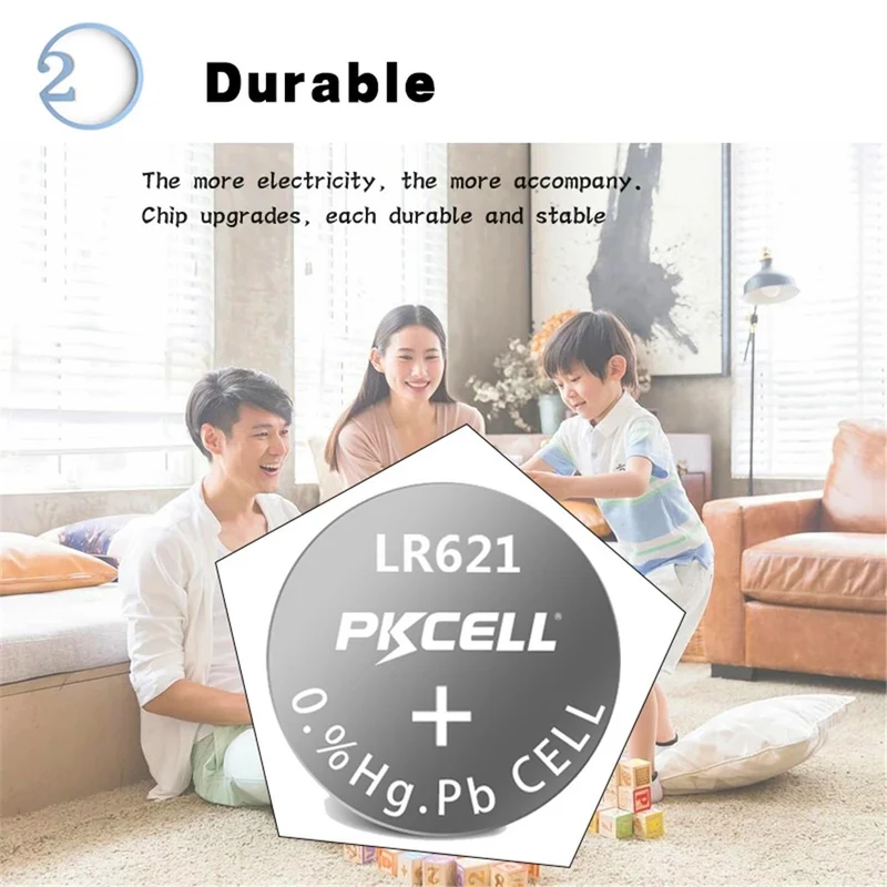 300Pcs/30 Karten G1 Taste Batterien ag1 364 sr621Sw lr621 lr60 cx60 Alkaline Zell Batterie Für Rechner Remote control