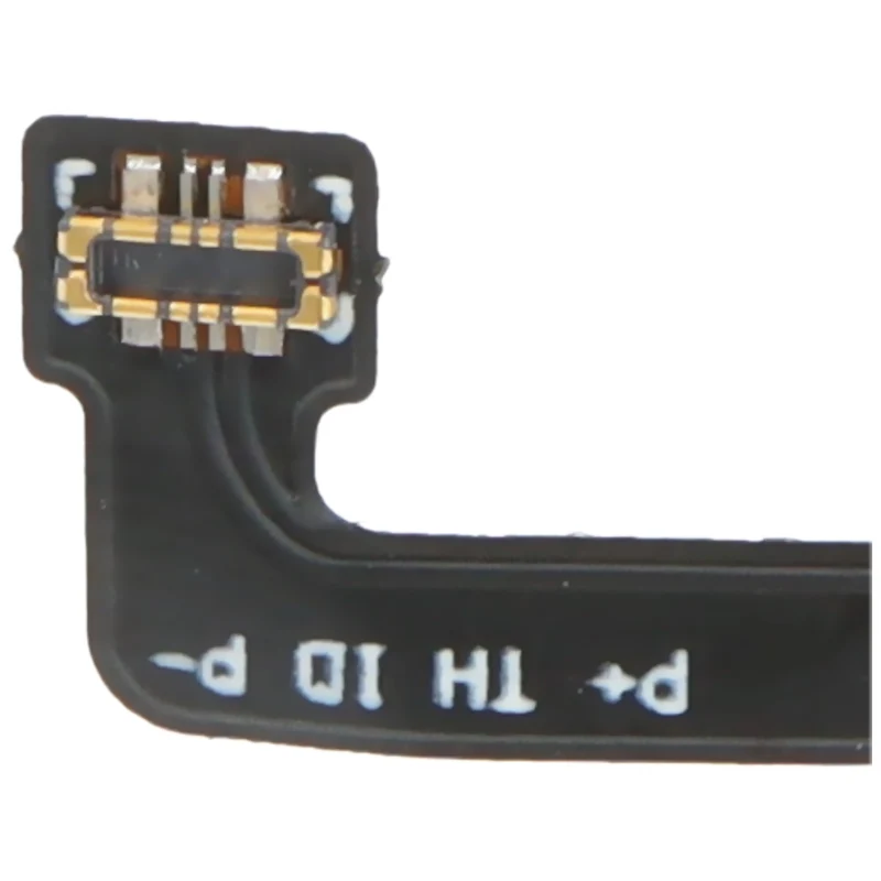 AccuCell Akku passend für Xiaomi Mi 9 Lite, Li-Polymer, 3,85V, 4030mAh, 15,5Wh, ohne Werkzeug