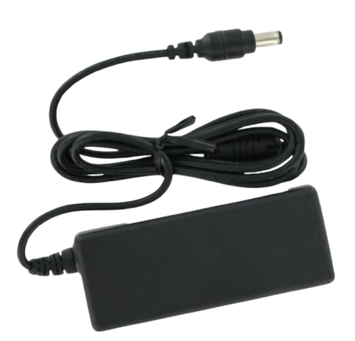 AccuCell Netzteil für Acer Aspire 1810TZ-O (kein Original)