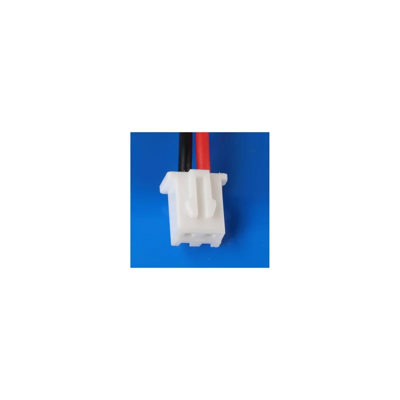 AccuCell Akku passend für Sigor Nuindie, Villeroy und Boch Seoul 2.0, 3,7V 4400mAh Li-Ion
