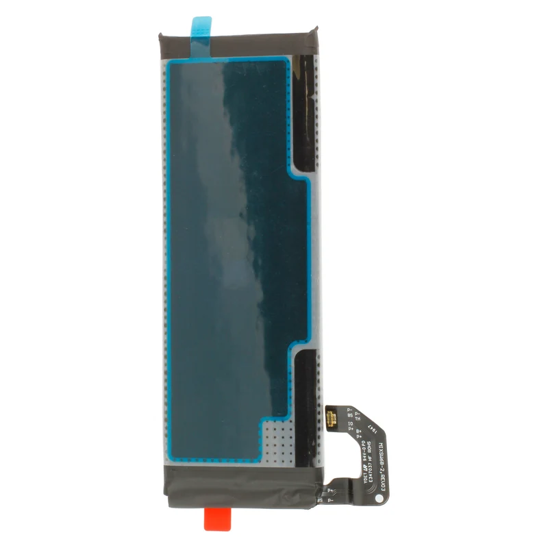 Original Xiaomi Mi 10 5G Akku BM4N – Li-Polymer Ersatzakku 4780 mAh