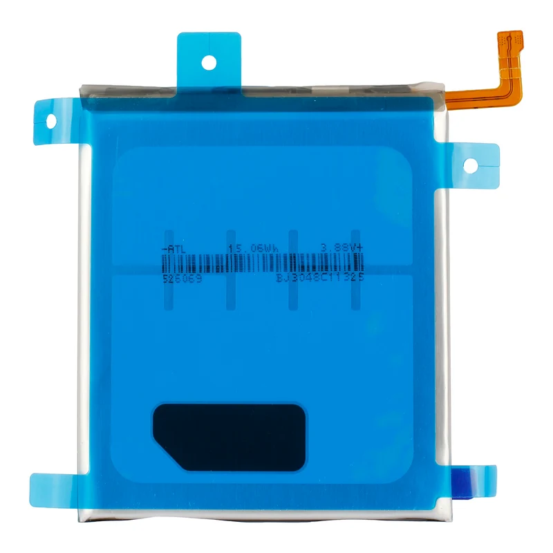 AccuCell Original Samsung Galaxy S21 Akku EB-BG991ABY - Ersatzakku