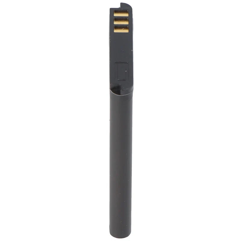 AccuCell Akku passend für Nokia 6021, BL-5B, 720mAh