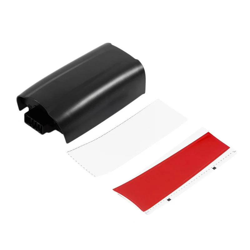 3100 mAh 11,1 v Lipo Batterie für Parrot Bebop 2 Drone RC Quadcopter