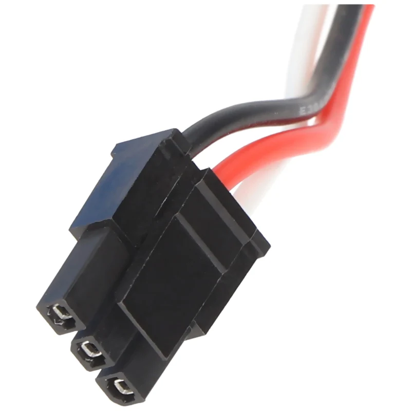 AccuCell Akku kompoatibel für Wolf Garten Accu 60 Li-Ion Power, Wolf-Garten 7086-918 mit schwarzem 3-poligem Stecker, 1UR18650S-2, F734A1451, 7085061, 7085860