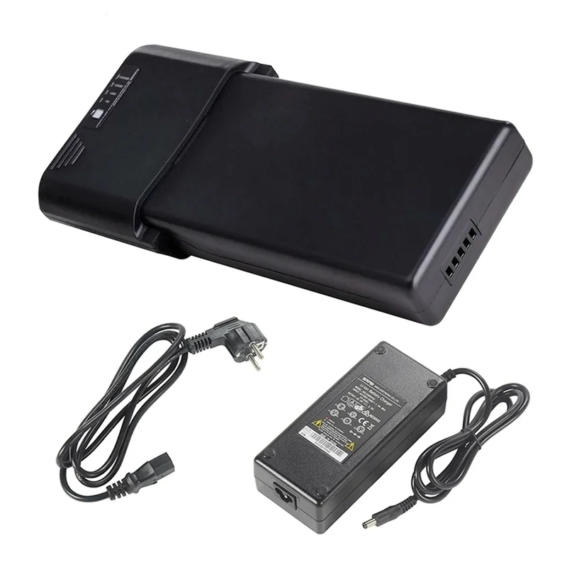 Hinten Rack 36V 12,5Ah E fahrrad Batterie Lithium-Batterie für Elektrische Fahrrad Phylion XH370-10J Lieferzeit