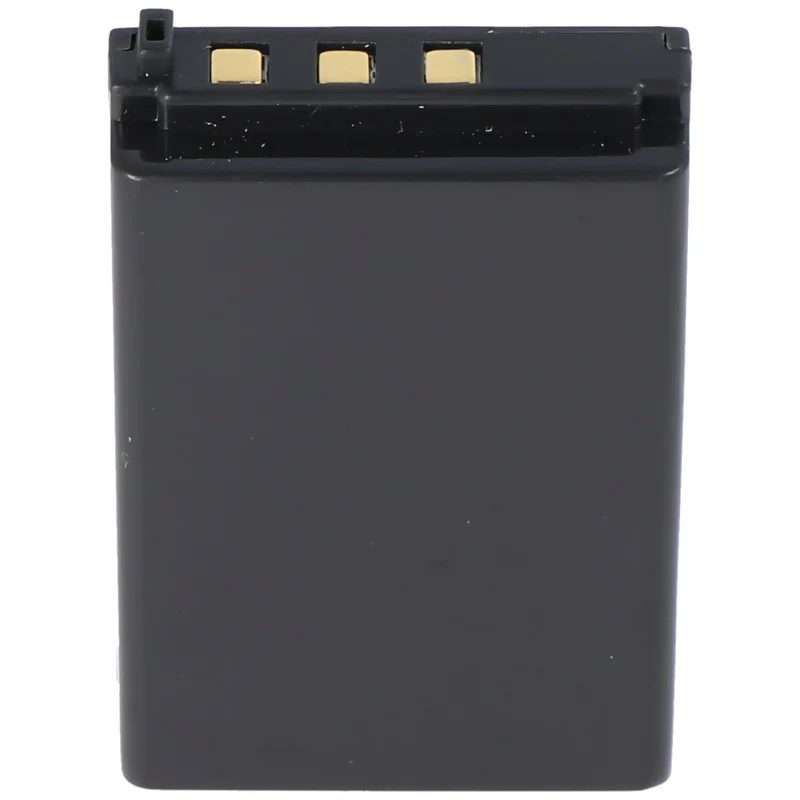 AccuCell Akku passend für Denso BHT-200, BHT-300, -400, BT-20L, TTID