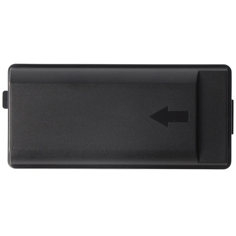 AccuCell Nachbauakku passend für Flir ThermaCam E2, Flir ThermaCam E65, Flir B2, T198258, 1195106