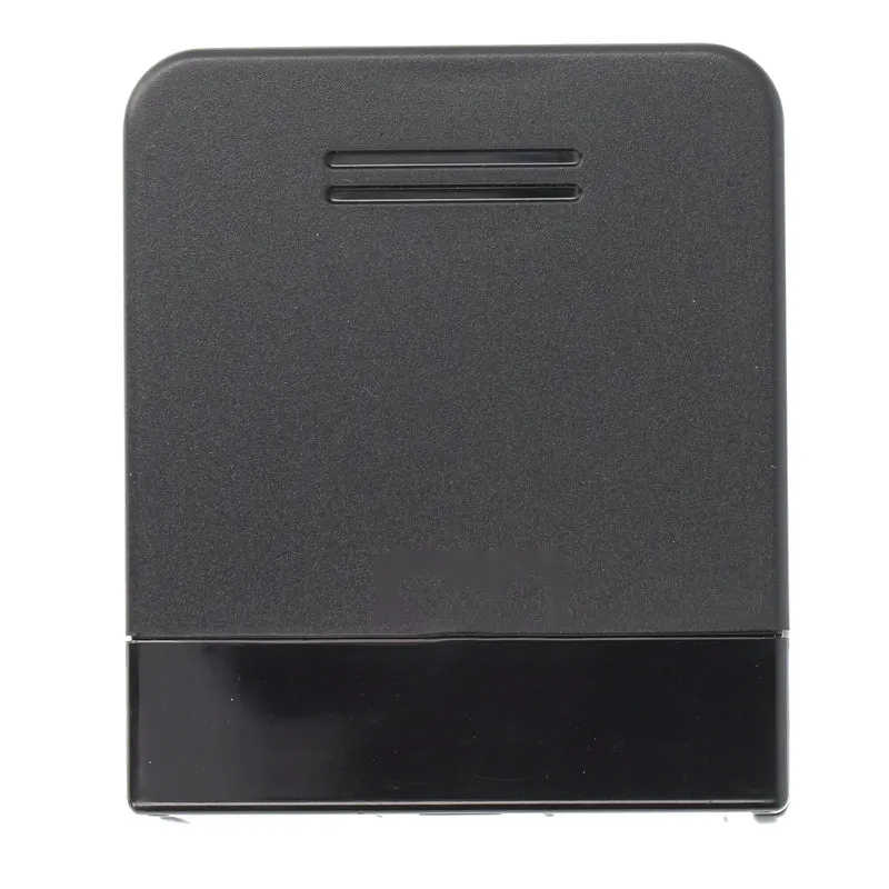 AccuCell Akku passend für Canon BP-A30, Li-ion, 14,4V, 3400mAh, 49Wh