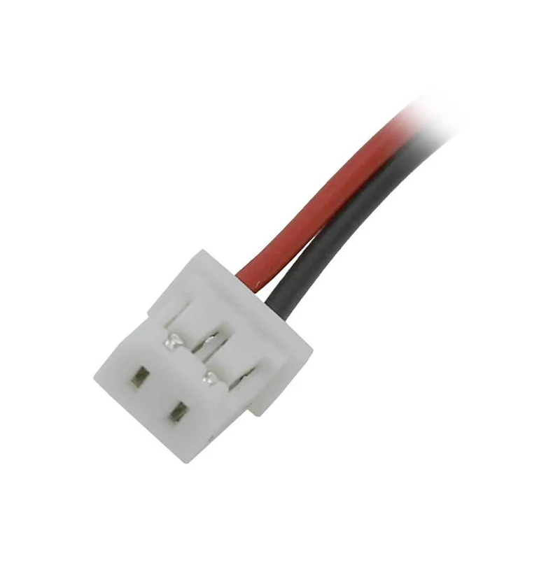 AccuCell Speicherbatterie 3,6V passend für MT312 Steuergerät für Werkzeugrevolver - 2600mAh