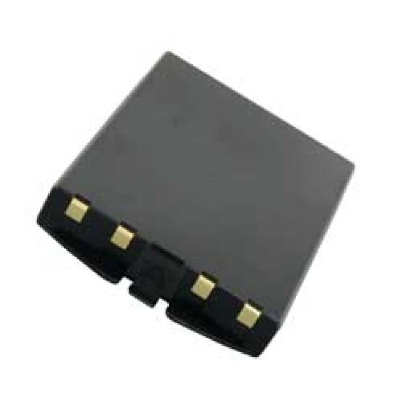 AccuCell Akku passend für Handy Iridium 9505A, BAT0602, BAT9505