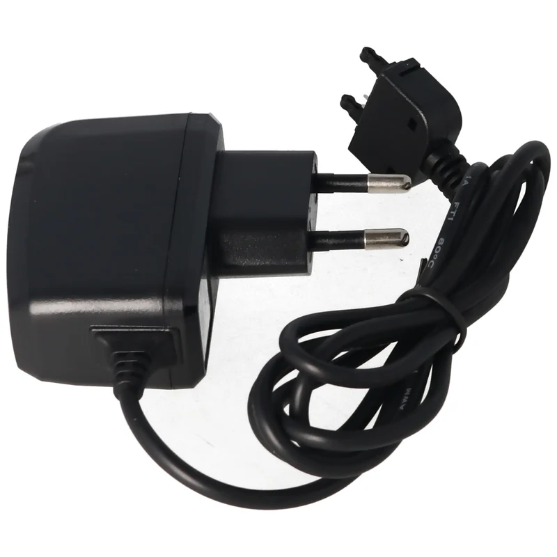 AccuCell Ladegerät passend für Sony Ericsson Handy K750i, CST-60, CST-75
