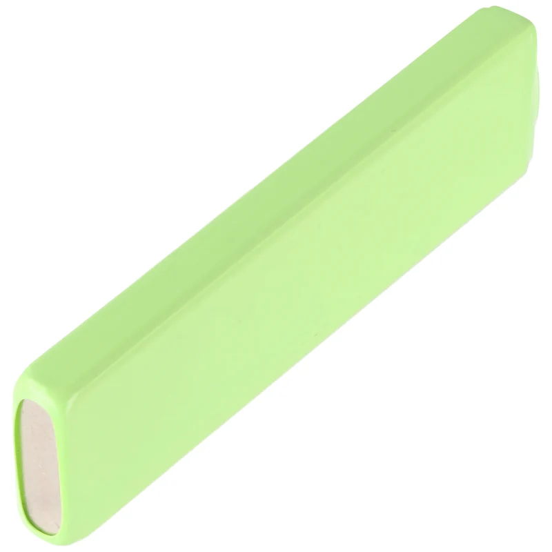 AccuCell 1450mAh Akku NiMH passend für GP14M, AD-N55BT, NH-14WM, MHB-901