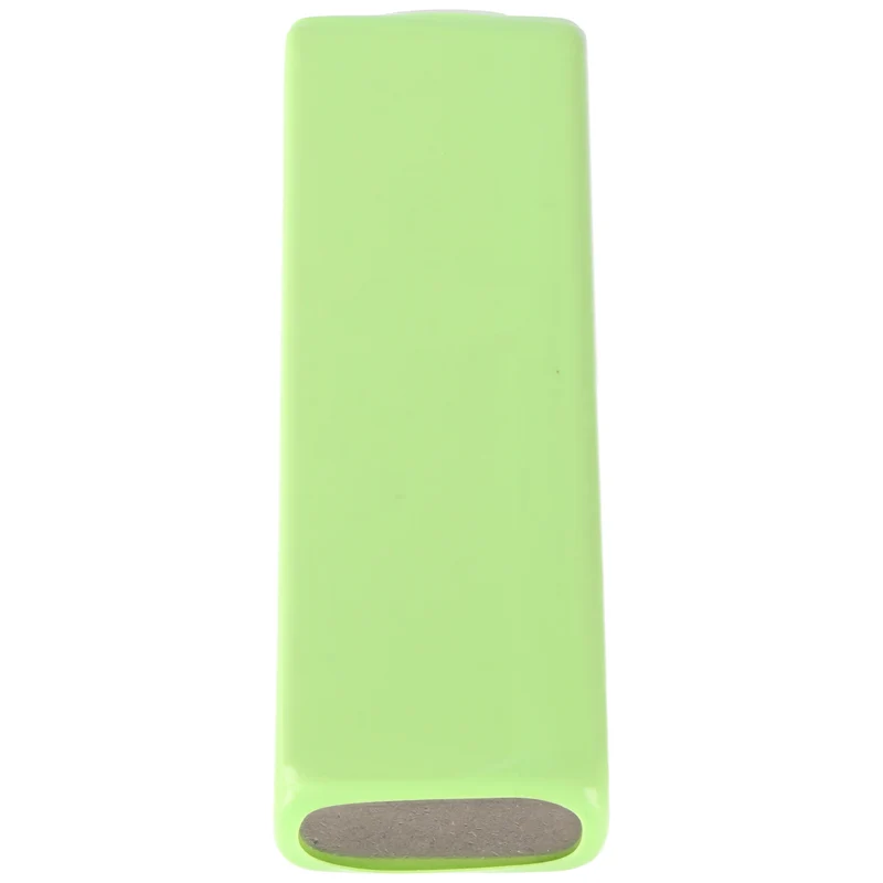 AccuCell 1450mAh Akku NiMH passend für GP14M, AD-N55BT, NH-14WM, MHB-901