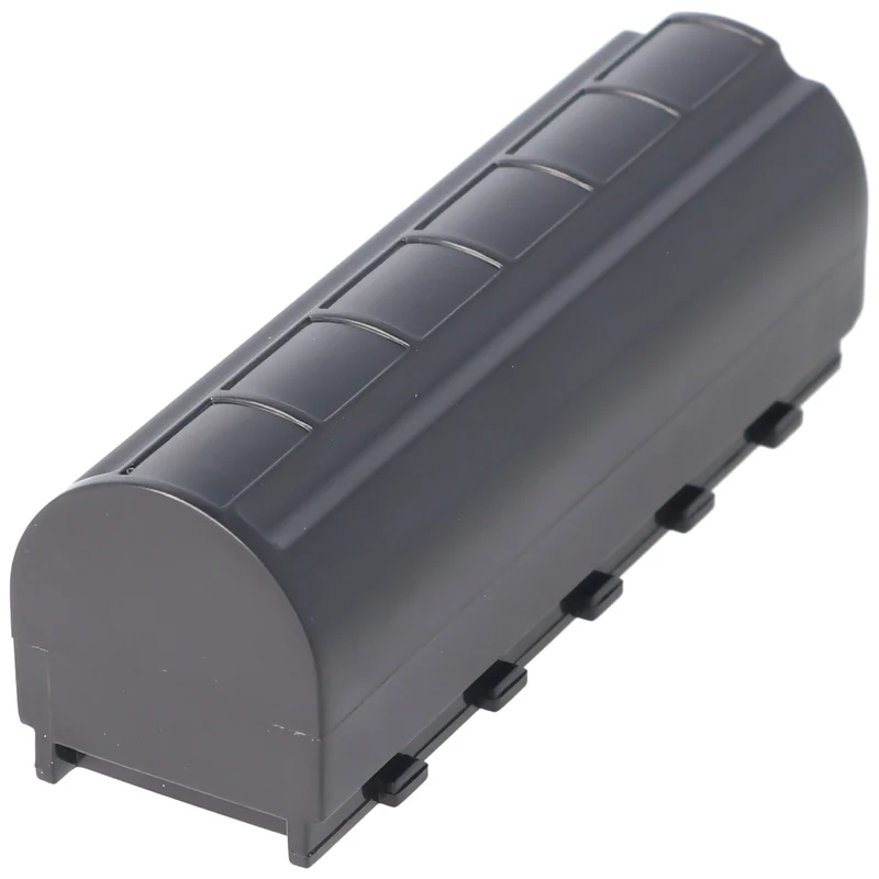 AccuCell Akku passend für Symbol 21-62606-01 Akku 3,7V 2600mAh 9,6Wh