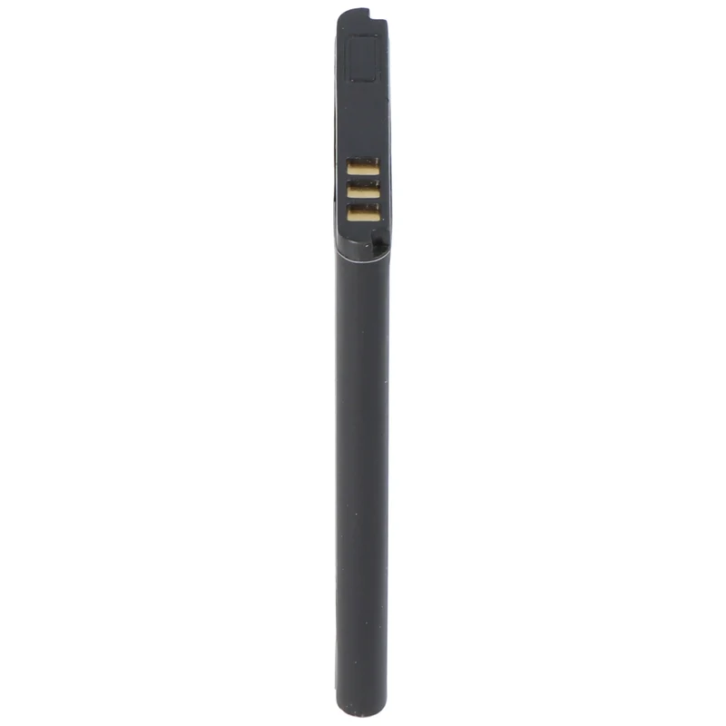 AccuCell Akku passend für Nokia BL-4C mit 3,7 Volt und 900mAh