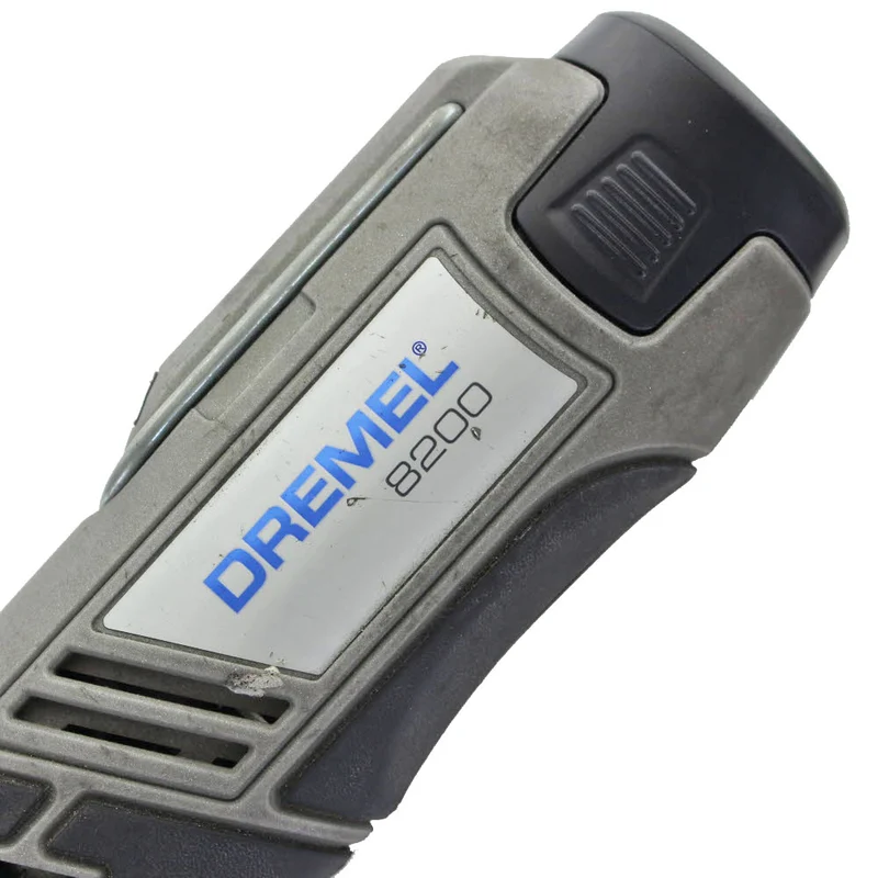 AccuCell 10,8 Volt 1,5 Ah Li-Ion Akku passend für Bosch 2607336863, 2607336864, Bosch PMF 10.8 LI, Dremel 8200 Multi Max, Berner BTI 10.8 und weitere Geräte
