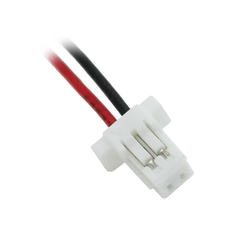 AccuCell Speicherbatterie 3V ersetzt Dell 0928.13 - 225mAh