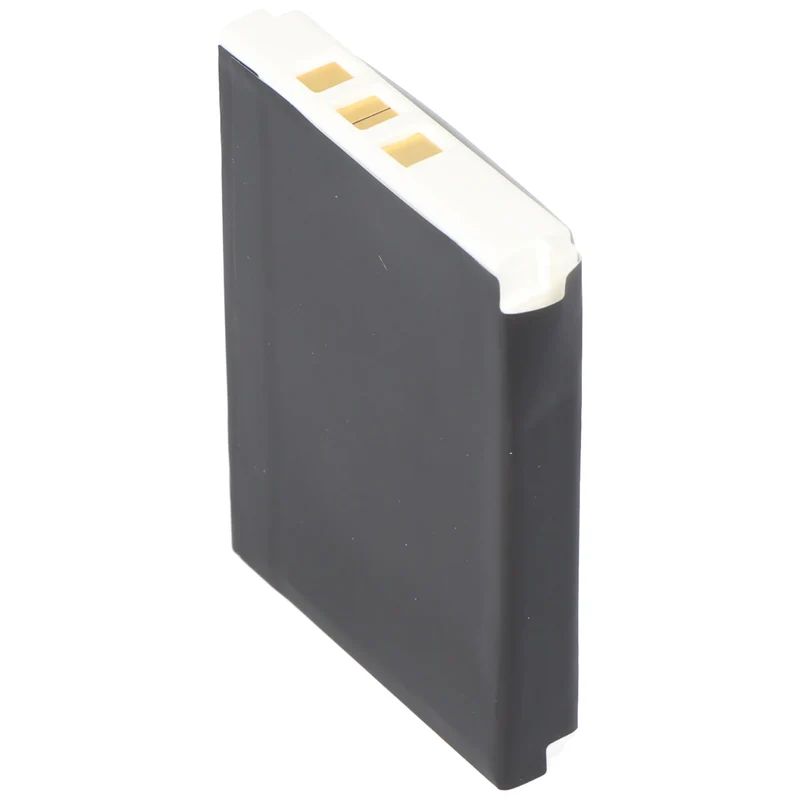 AccuCell Akku passend für Nokia 5510, 1200mAh