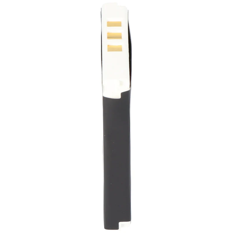 AccuCell Akku passend für Nokia 5510, 1200mAh