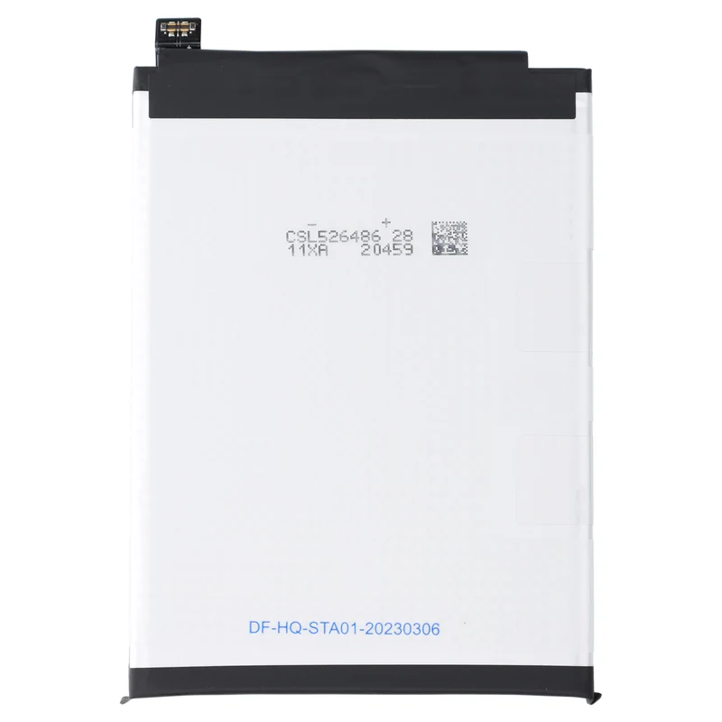 AccuCell Original Samsung Galaxy A14 / A04E Akku HQ-50SD 5000mAh Li-Ion