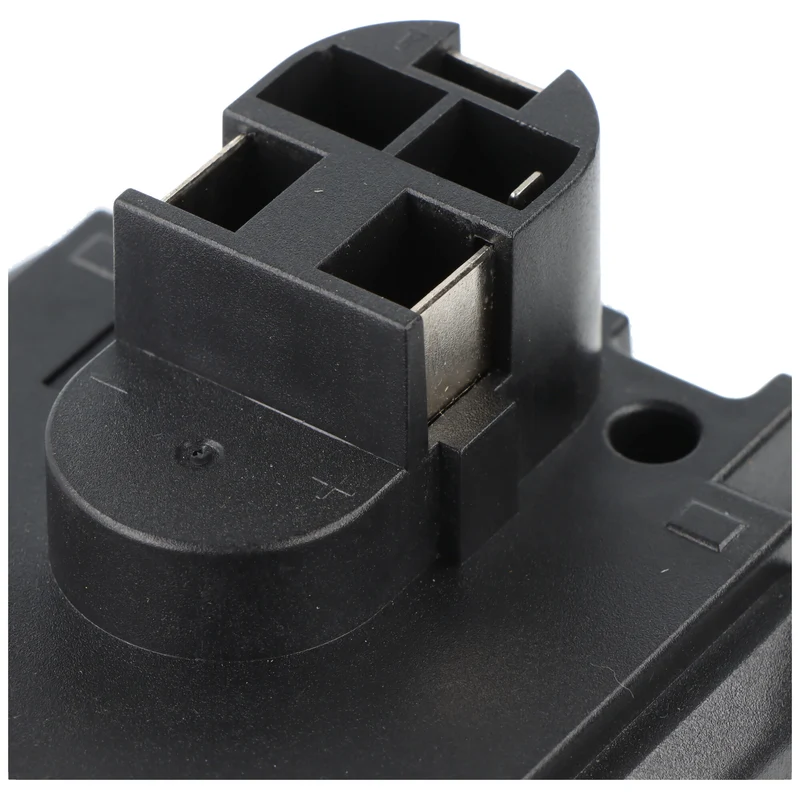 AccuCell Akku passend für Bosch GBH24VRE, GBH24VFR, 2607335082, 3,0Ah