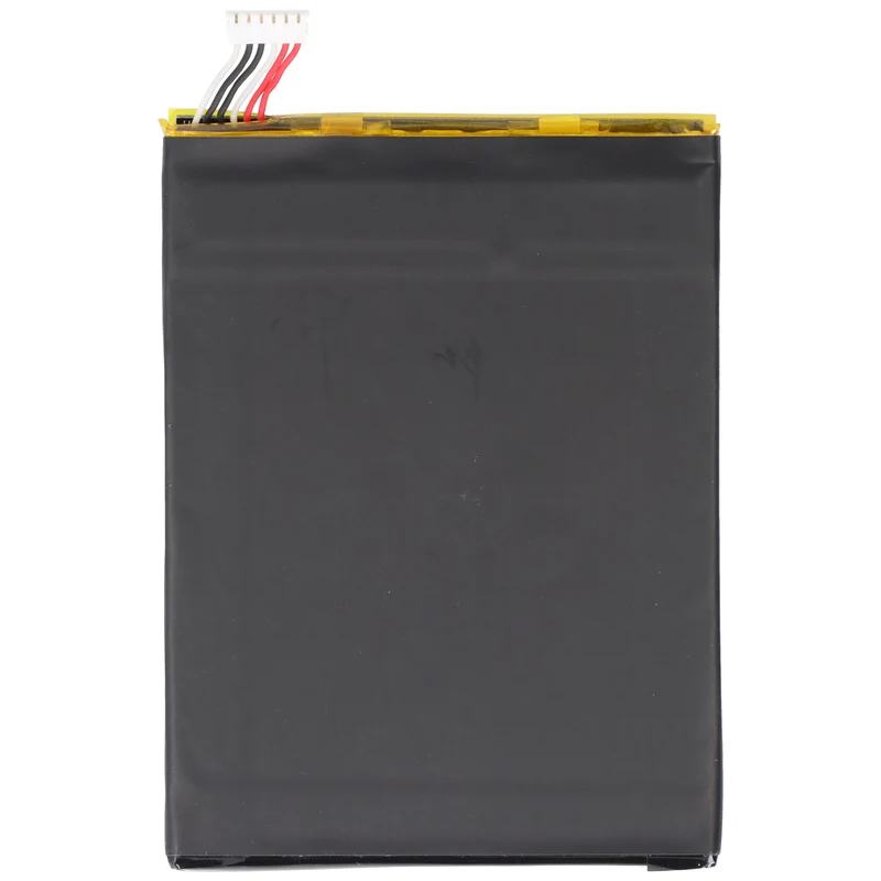 AccuCell Akku passend für Alcatel One Touch POP C9 Akku TLp025A2