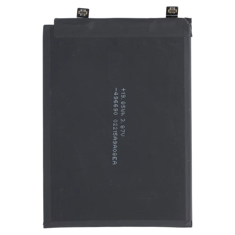 Original Xiaomi Redmi Note 11 Pro 5G Akku BM5A
