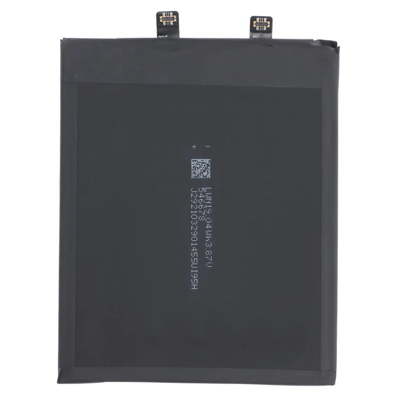 Original Xiaomi Akku BM59 – OEM Li-Po Ersatzakku für Xiaomi 11T